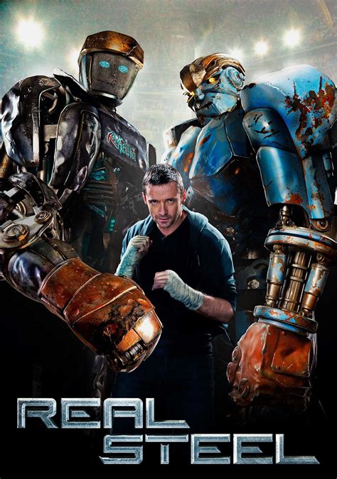 real steel boxing full movie|real steel boxing game.